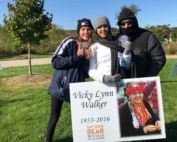 Get Your Rear In Gear 5k Event | New Resources Consulting