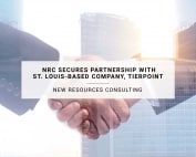 TierPoint Press Release