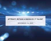 Attract IT Talent