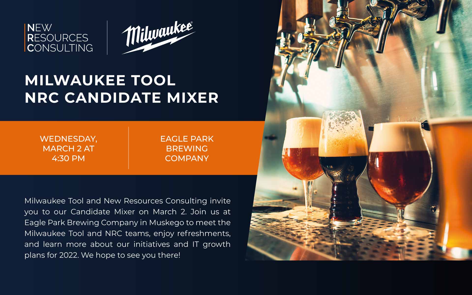 NRC | Milwaukee-Tool-NRC-Candidate-Mixer 2.2.22