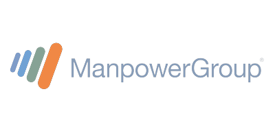 Manpower Group | New Resources Consulting