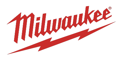 Milwaukee Tool | New Resources Consulting