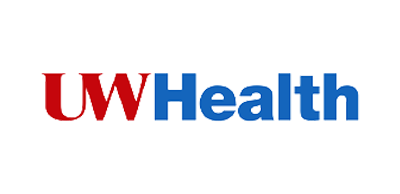 UW Health | New Resources Consulting
