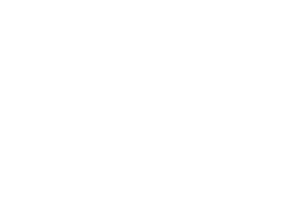 Managed Services Berlin Packaging | New Resources Consulting