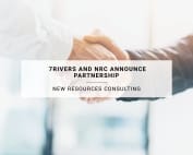 7Rivers and New Resources Consulting Announce Partnership to Serve Rapidly Growing AI Market