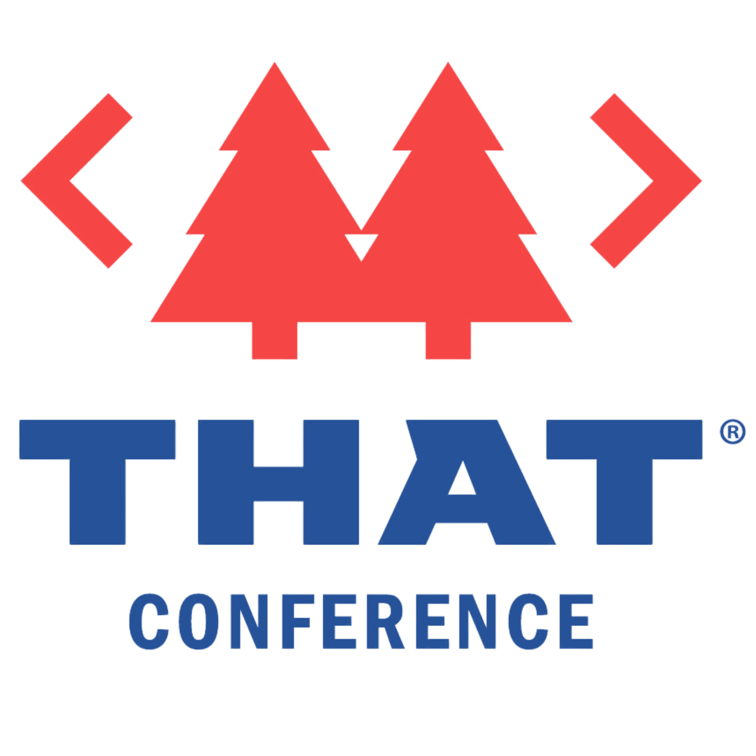 THAT Conference | New Resources Consulting THAT Conference | New Resources Consulting