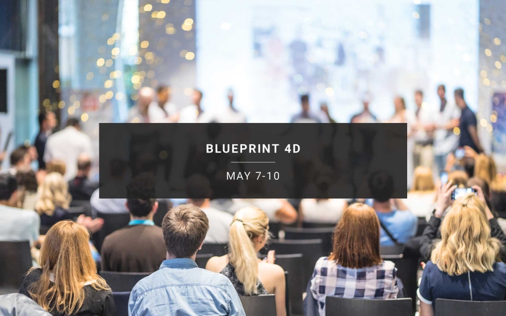 BLUEPRINT 4D | New Resources Consulting