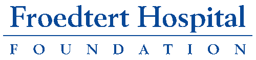 Froedtert Hospital Foundation | New Resources Consulting