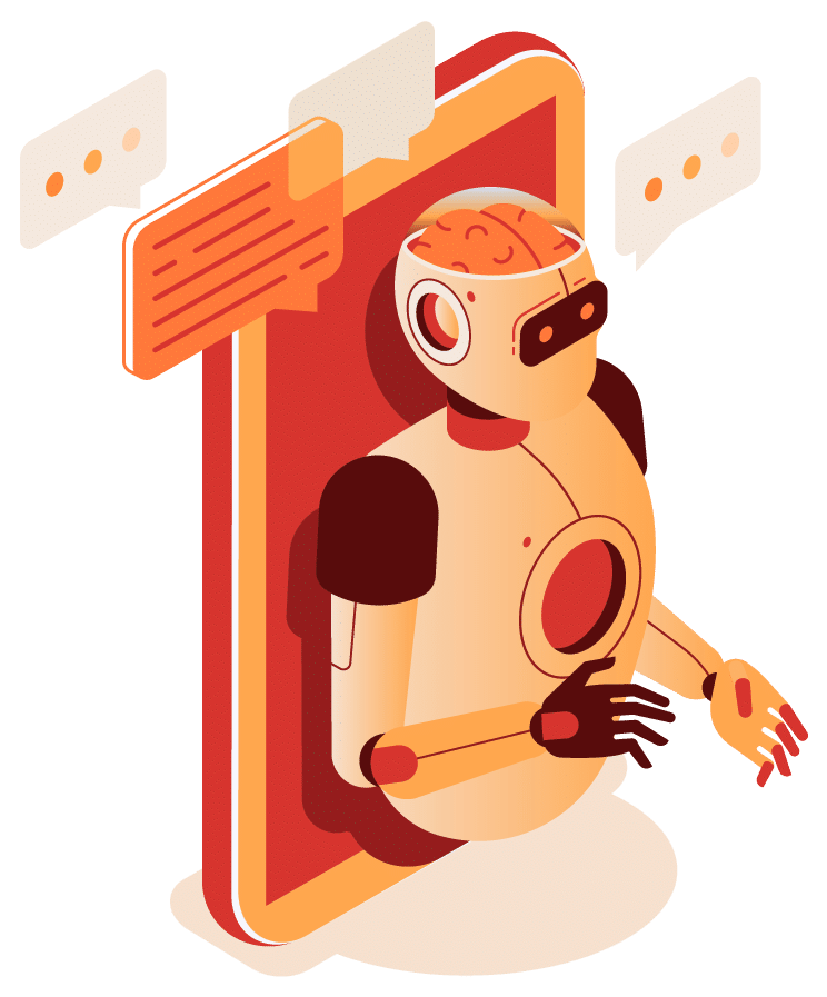AI Solutions Group | New Resources Consulting