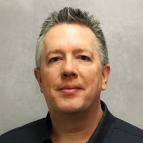 Cameron Vetter | New Resources Consulting