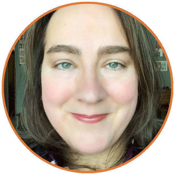 Mary Iqbal | New Resources Consulting Mary Iqbal | New Resources Consulting