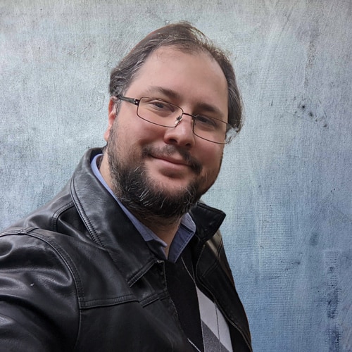 Chris Pluta | New Resources Consulting Chris Pluta | New Resources Consulting