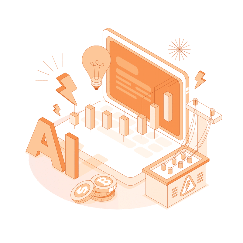 Global AI Milwaukee | New Resources Consulting Global AI Milwaukee | New Resources Consulting