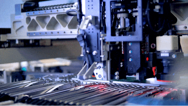Manufacturing Video_2