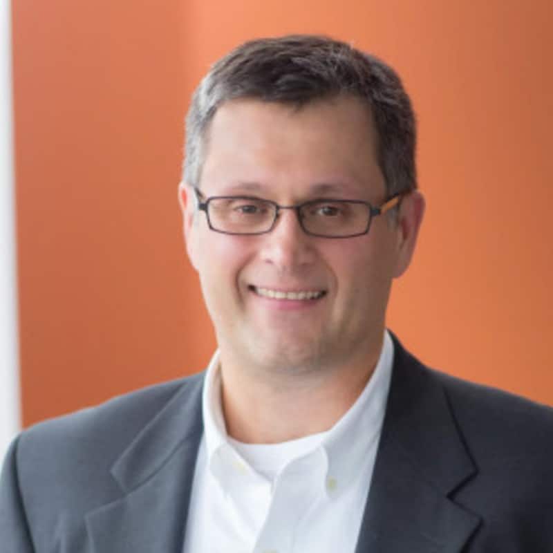 Sergiy Vlasik | New Resources Consulting Sergiy Vlasik | New Resources Consulting