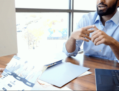 Customer Sentiment Analysis