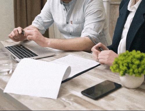 Virtual Assistants for Claims