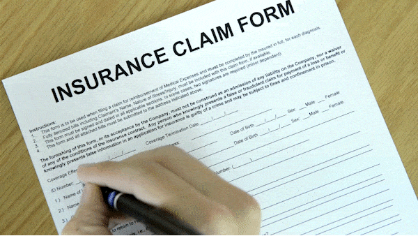 Insurance_Video 2