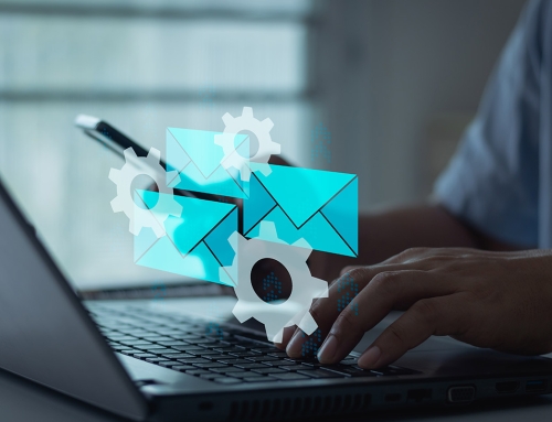 Customer Sentiment Analysis