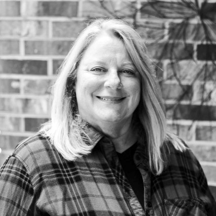 Employee Spotlight: Sheila Simmons | New Resources Consulting