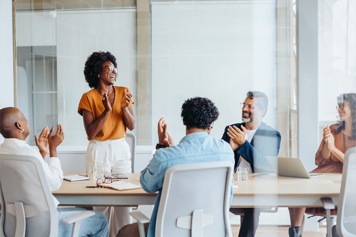 Fractional CIO Fractional CIO