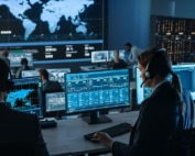 2026 Planning Guide for IT Leaders: Strategic Moves That Will Define Success