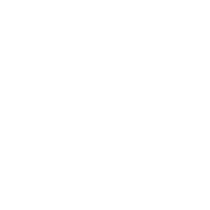 Part-Time CIO Part-Time CIO