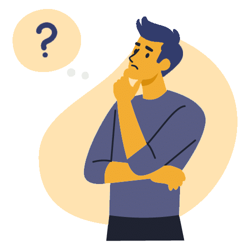 What is a Fractional CIO? What is a Fractional CIO?