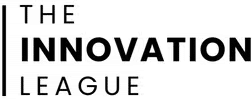 The Innovation League | New Resources Consulting The Innovation League | New Resources Consulting