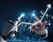 How to Build an AI Strategy that Actually Drives Business Value