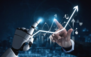 How to Build an AI Strategy that Actually Drives Business Value