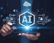 AI Readiness: Checklist for CIOs | New Resources
