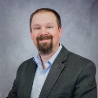 BLUEPRINT 4D - Building the Future-Ready Organization