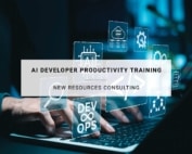 AI Developer Productivity Training