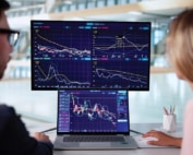 The 9 Use Cases Every Mid-Market C-Suite Should Actually Care About