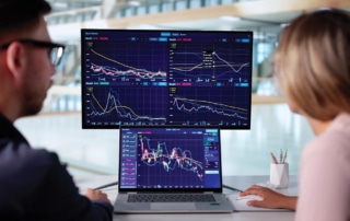 The 9 Use Cases Every Mid-Market C-Suite Should Actually Care About