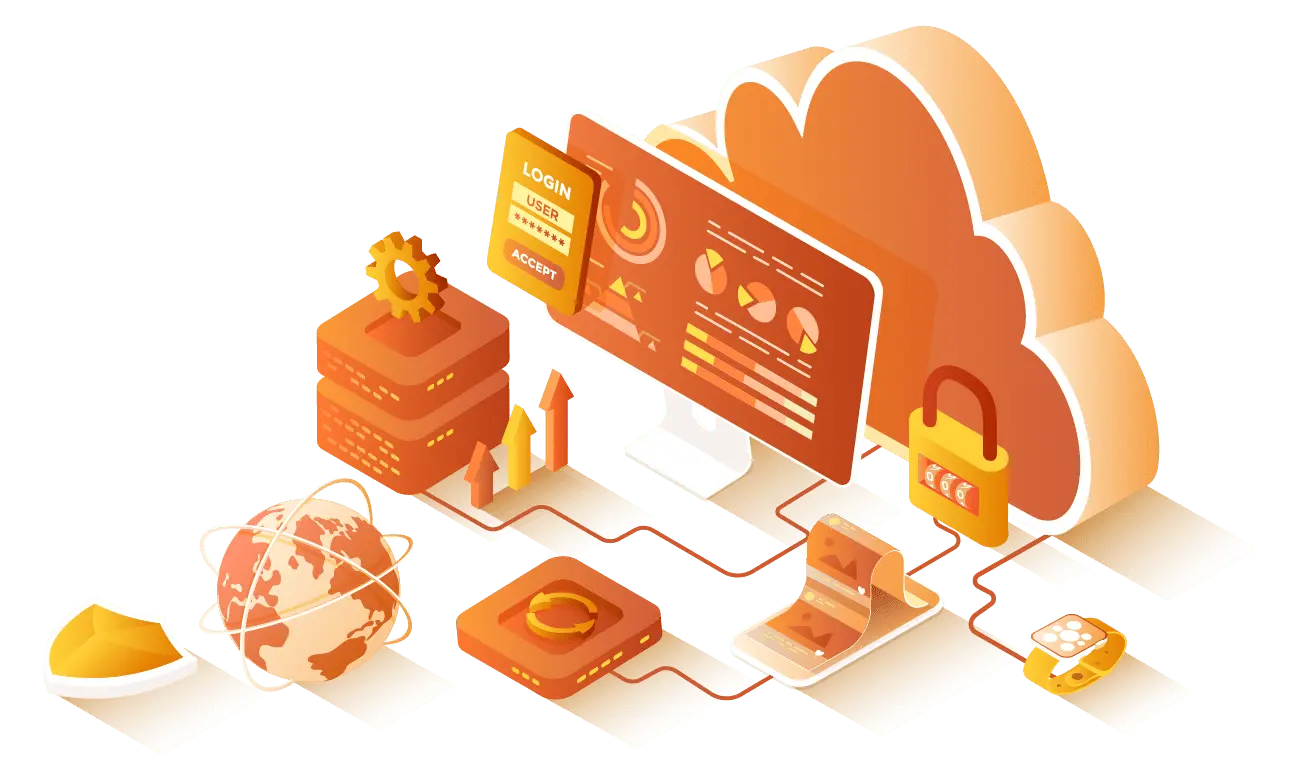 ms-cloud-software-r-2 ms-cloud-software-r-2