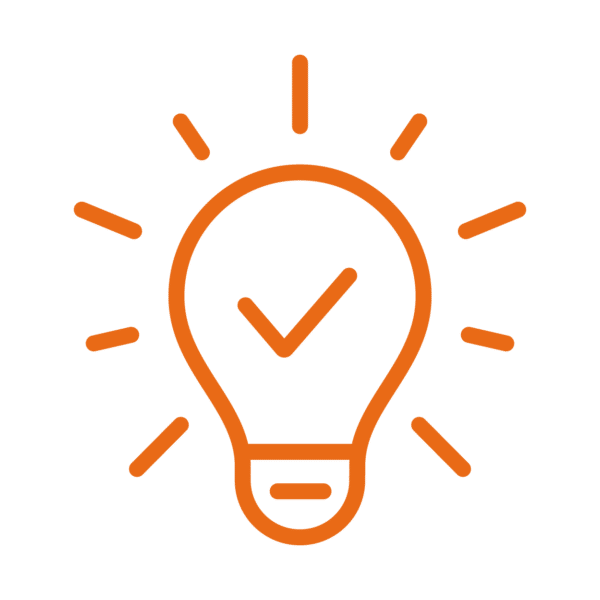 About New Resources Consulting | IT & HR Experts