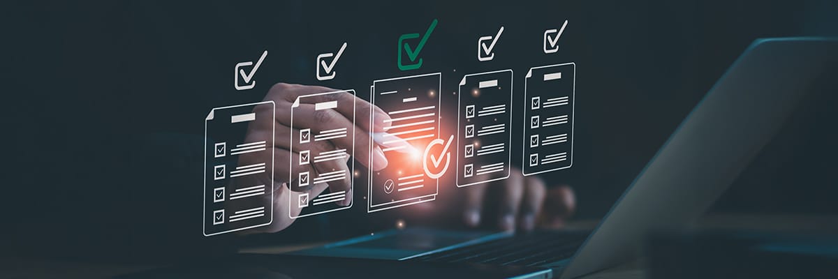 nrc-AI-QA-team
