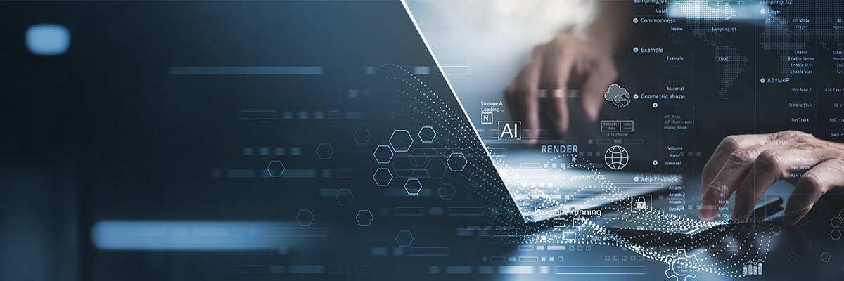 nrc-AI-dev-team