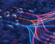From Inconsistent Experiments to Org-Wide Adoption: A Developer AI Transformation Guide for Engineering Leaders