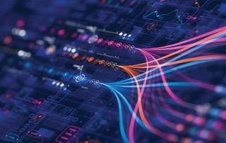 From Inconsistent Experiments to Org-Wide Adoption: A Developer AI Transformation Guide for Engineering Leaders