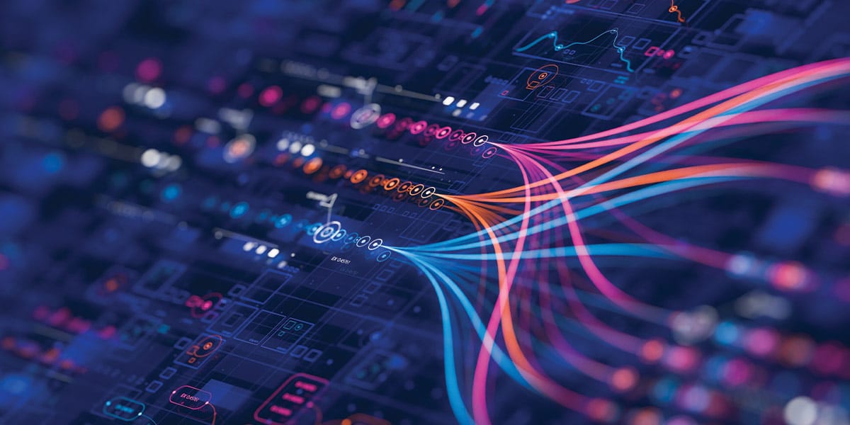 From Inconsistent Experiments to Org-Wide Adoption: A Developer AI Transformation Guide for Engineering Leaders From Inconsistent Experiments to Org-Wide Adoption: A Developer AI Transformation Guide for Engineering Leaders