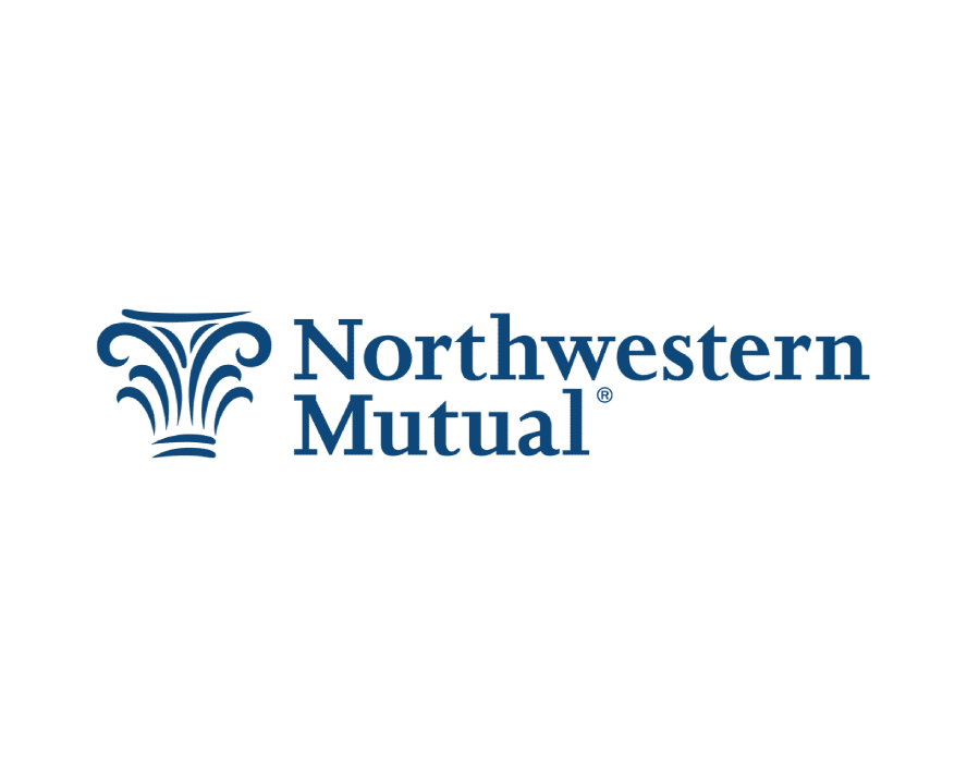 NM-Logo
