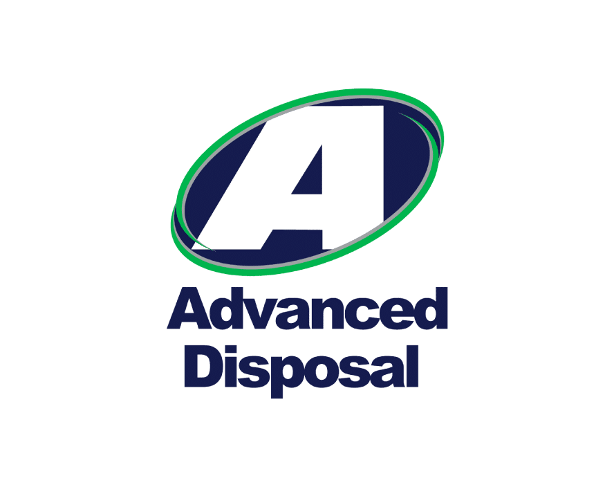 adv-disposal-flip