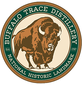 buffalo-trace-historic-logo