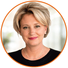 Lisa Swendrowski