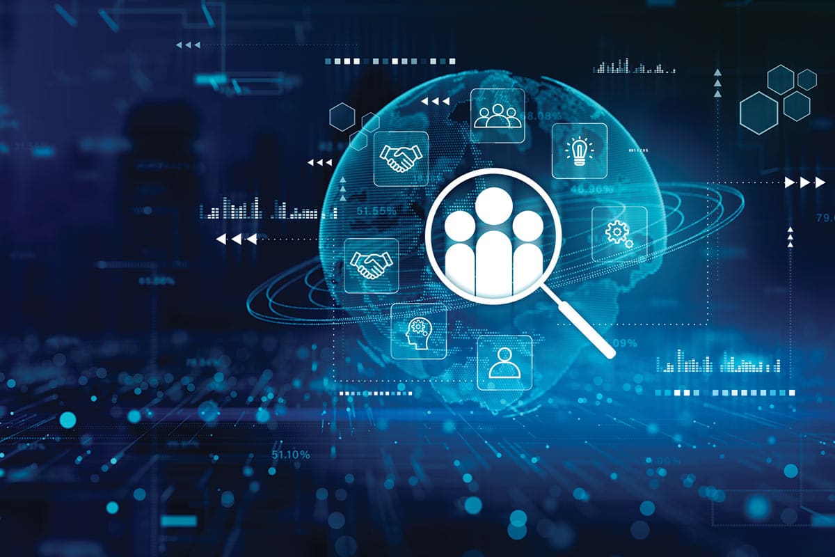 Scrum Day 2026: AI for Agile Teams