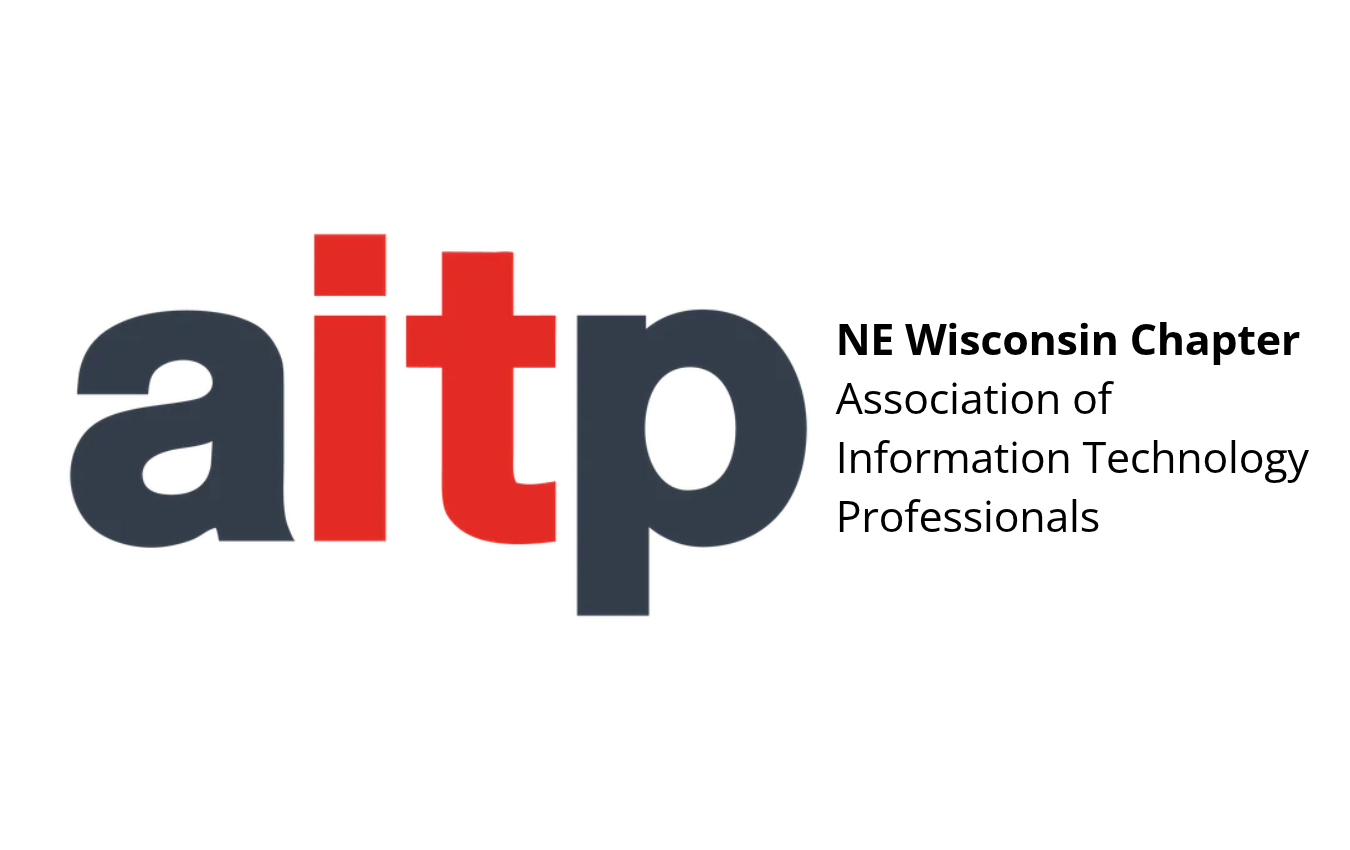 AITP NE Wisconsin Chapter