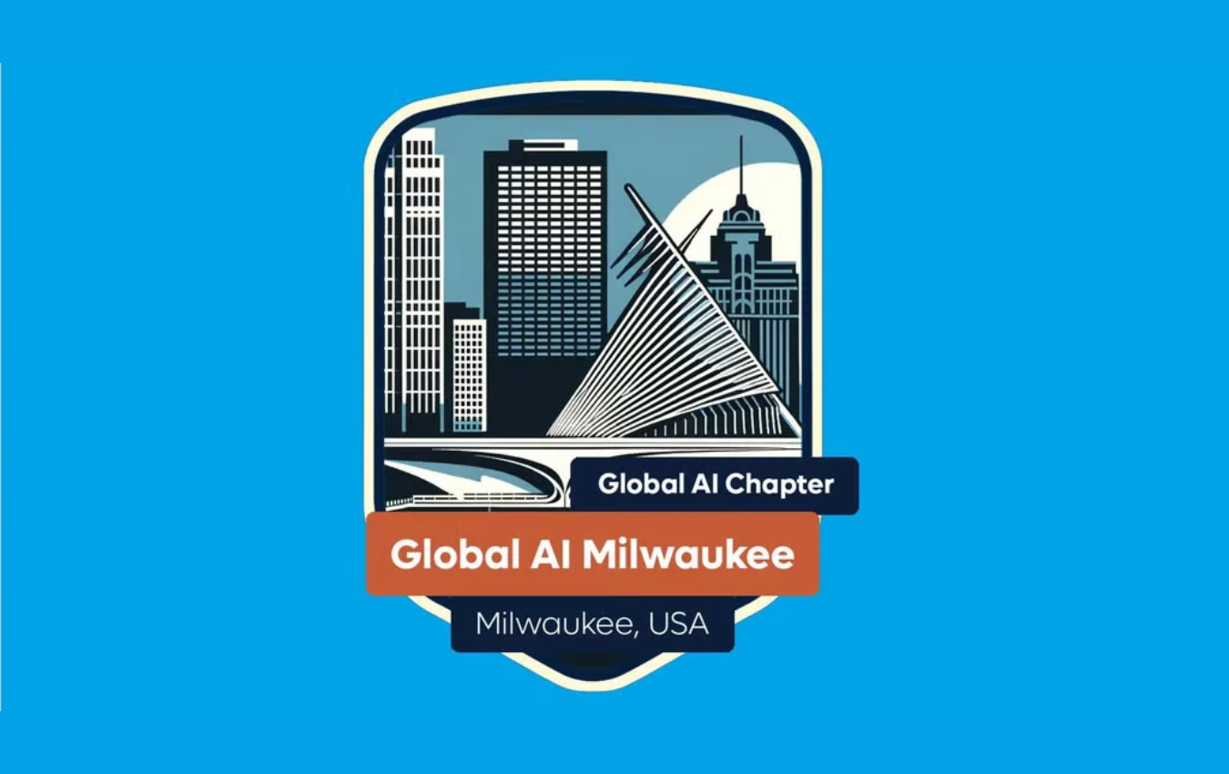 Global AI Milwaukee